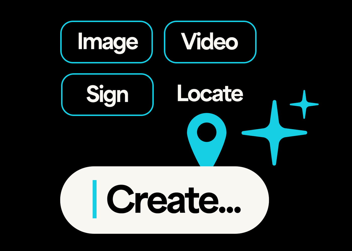 Social Mobile Sharing